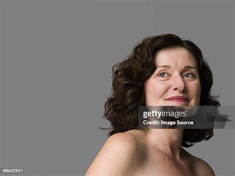 naked wome|56,368 Nudity Of Women Stock Photos & High